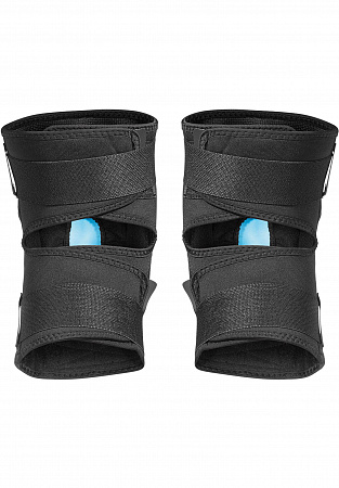 Защита на колени TSG Kneepad Wavesk8 A